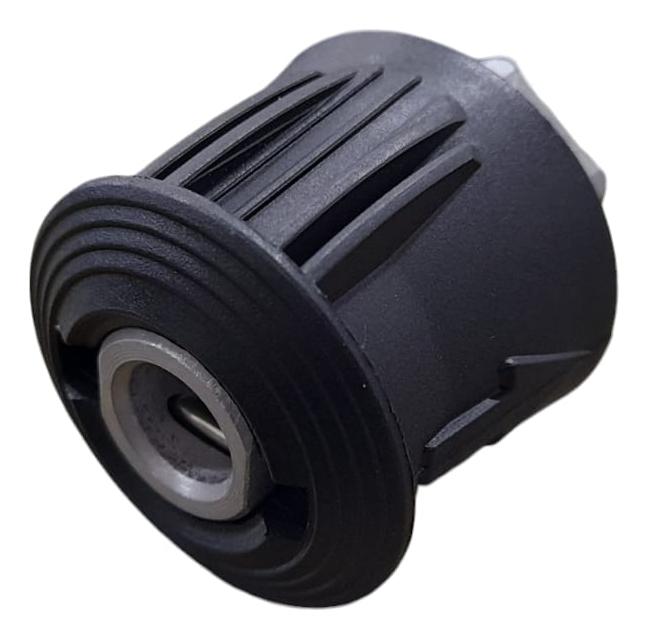 ACOPLE QUICK CONNECT LAVOR/B&D X M22