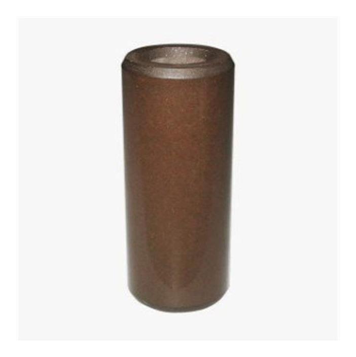 PISTON CERAMICO 15X30X9