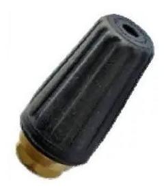PICO ROTOJET 280 BAR 07