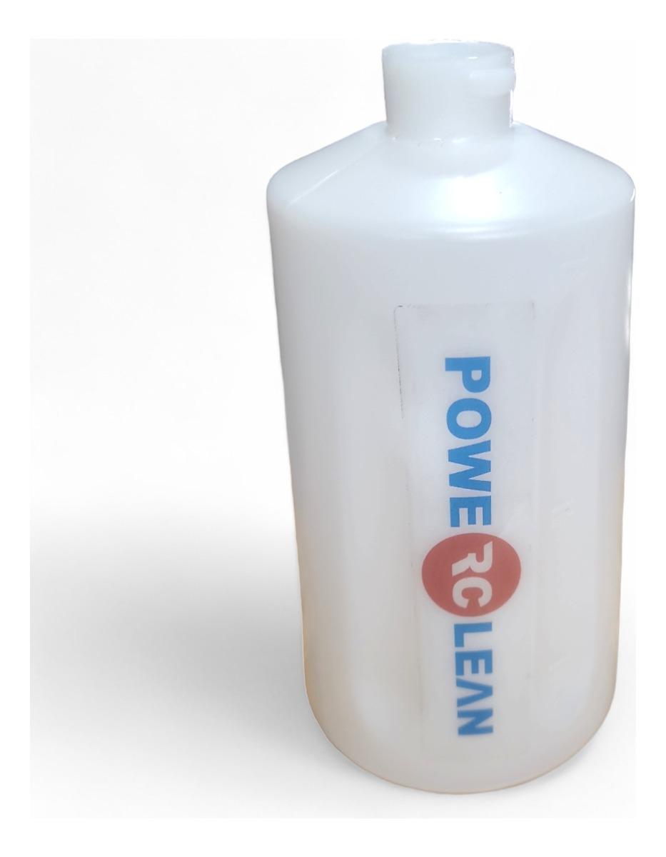 BOTELLA SOLA DE FOAM LANCE 700ML