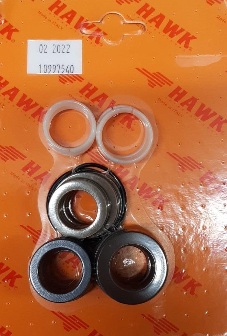 KIT EMPAQUETADURA NPM1525R