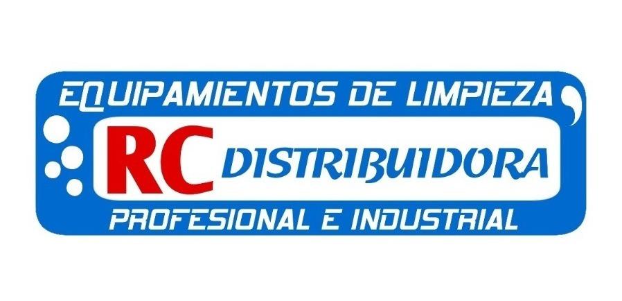 PICO SALIDA BYPASS BIG BANG D1.8