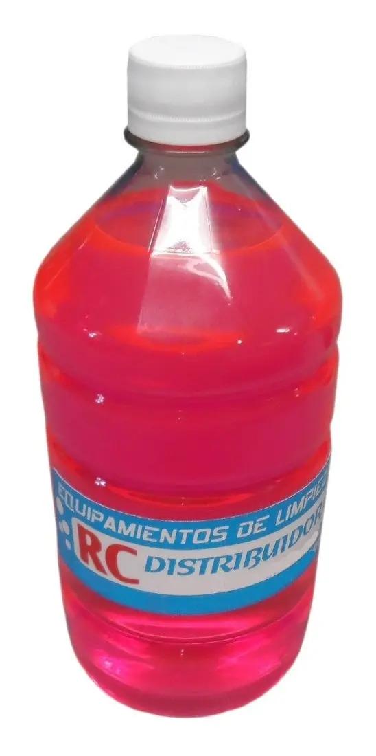 APC LIMPIADOR MULTIPROPOSITO RC X 1 LTS