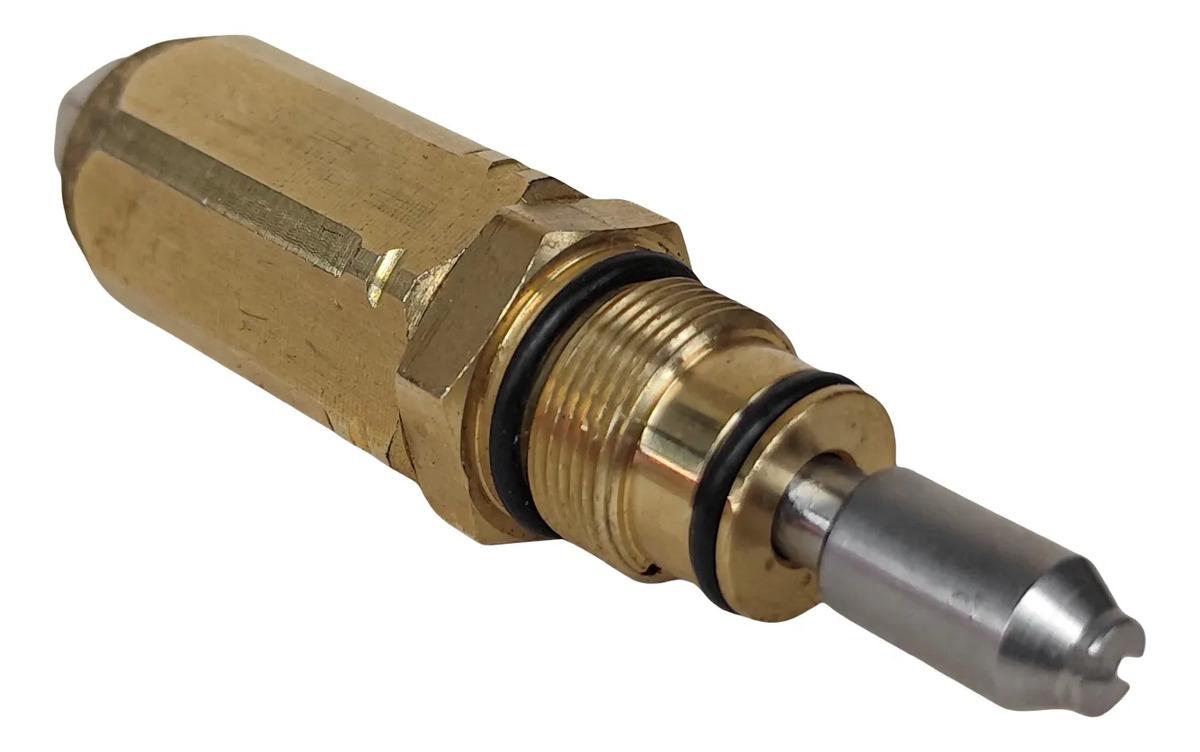 VALVULA BY PASS RC150/8