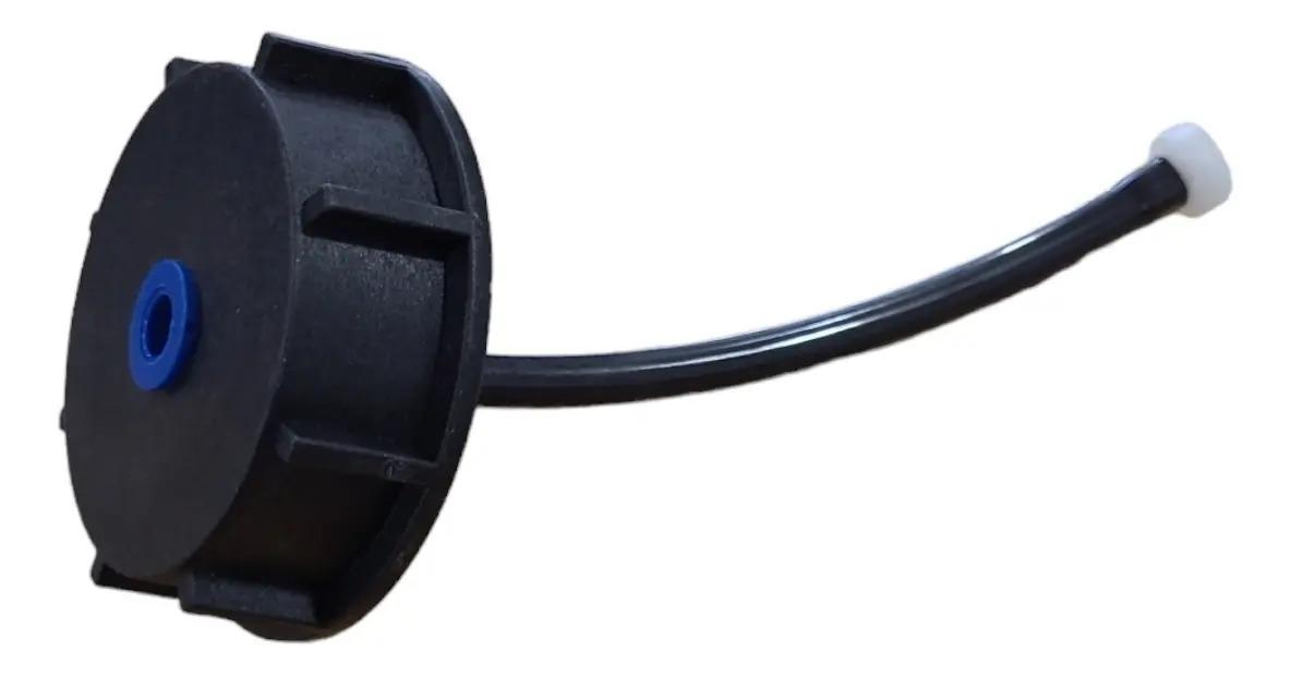 TAPA TANQUE DE PRODUCTO RC230 RC370