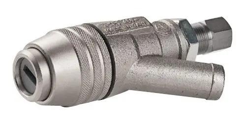 Pico Hidroarenador Italia Tecomec 500 Bar Para Hidrolavadora