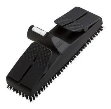 Cepillo Rectangular Con Cerda Para Maquina De Vapor Unilux