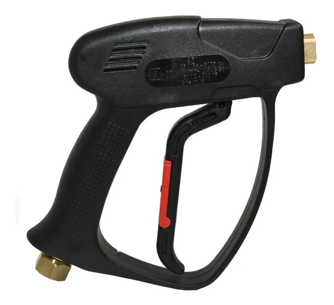PISTOLA MV951 350BAR G3/8 F