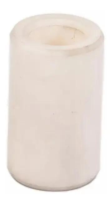 Piston Annovi 18x35x8 Unitario