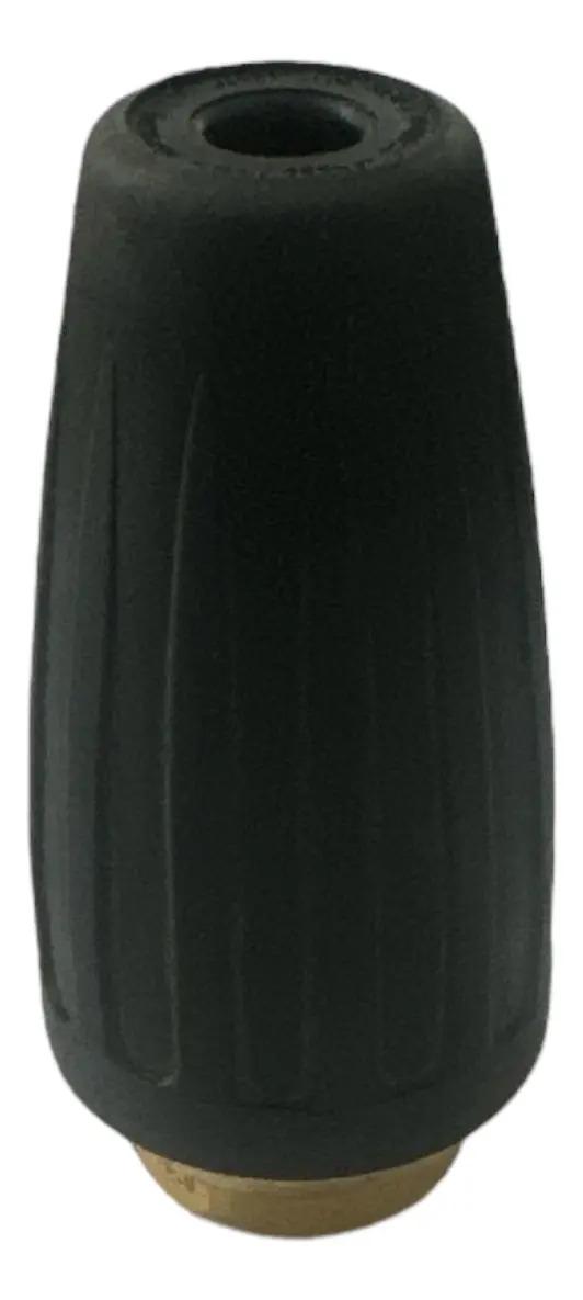 PICO ROTOJET UR25 045 250 BAR