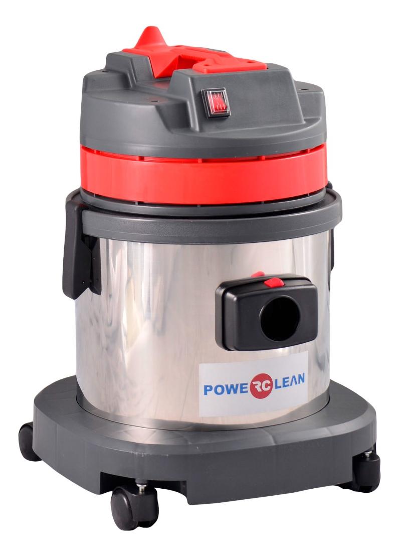 ASPIRADORA POWERCLEAN CB15 15 LTS 1000W