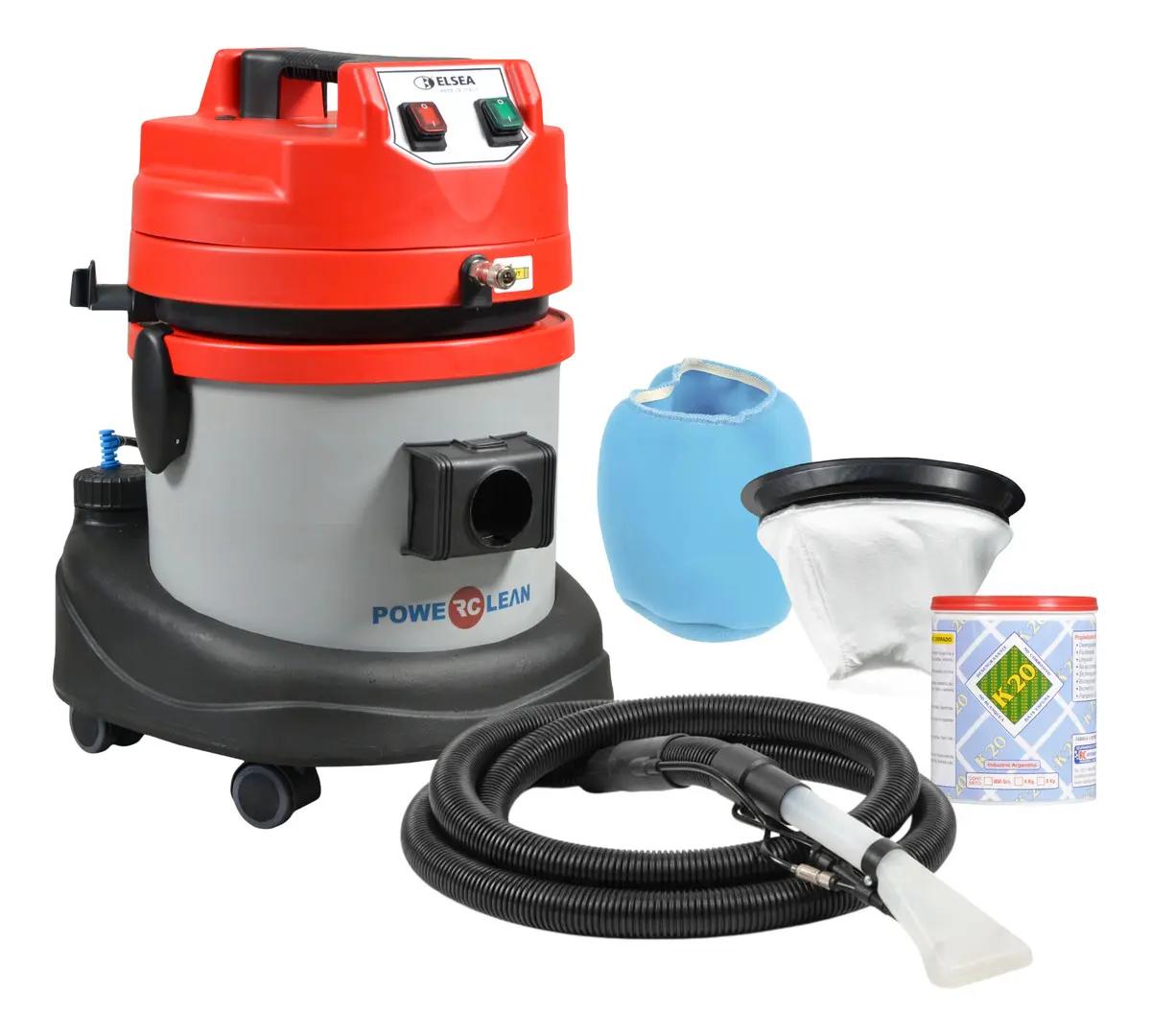 LAVATAPIZADOS ELSEA RC230P