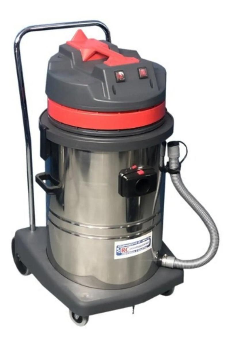 ASPIRADORA CB60 60 LTS 2000W