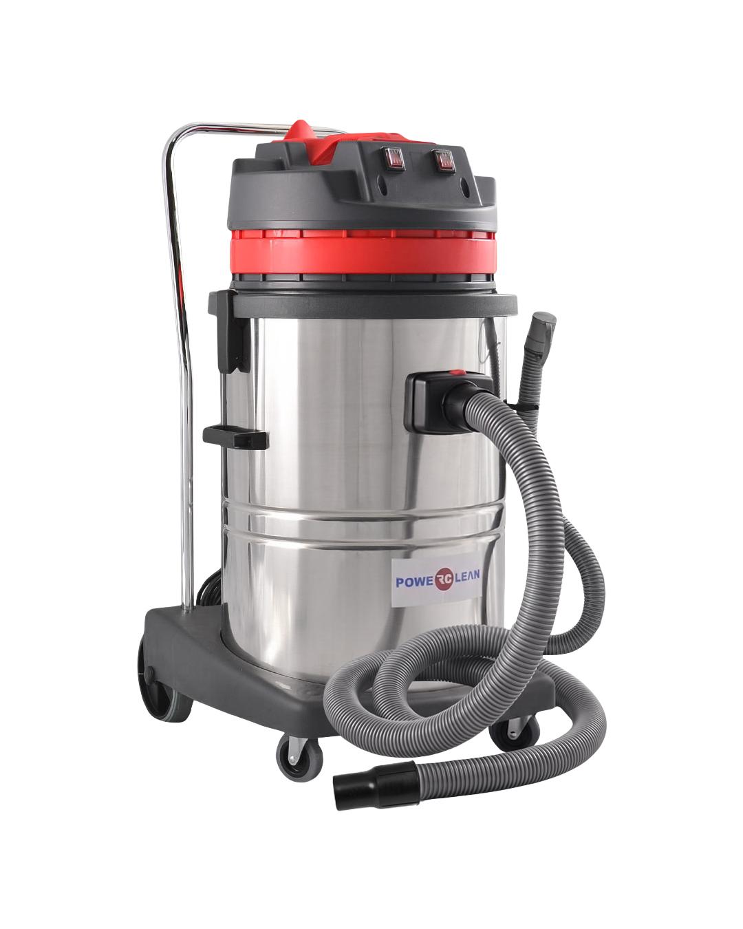 ASPIRADORA CB60 60 LTS 2000W