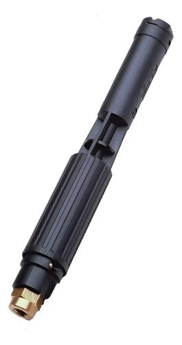 Foam Lance Ls12 Pico Lanza Espuma Hidrolavadora 10 Lts/min