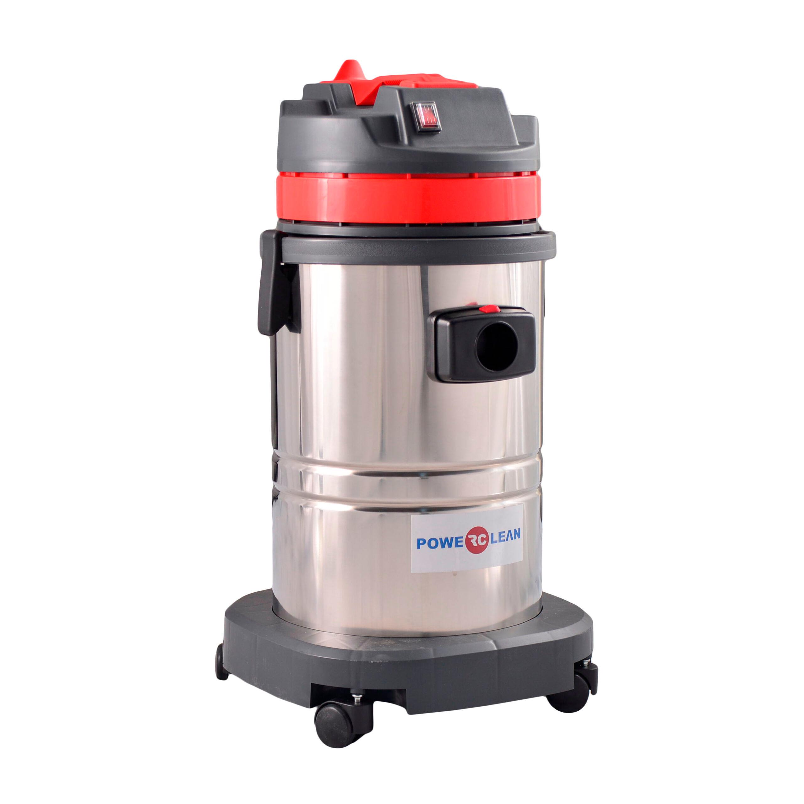 ASPIRADORA POWERCLEAN CB30 30LTS 1000W