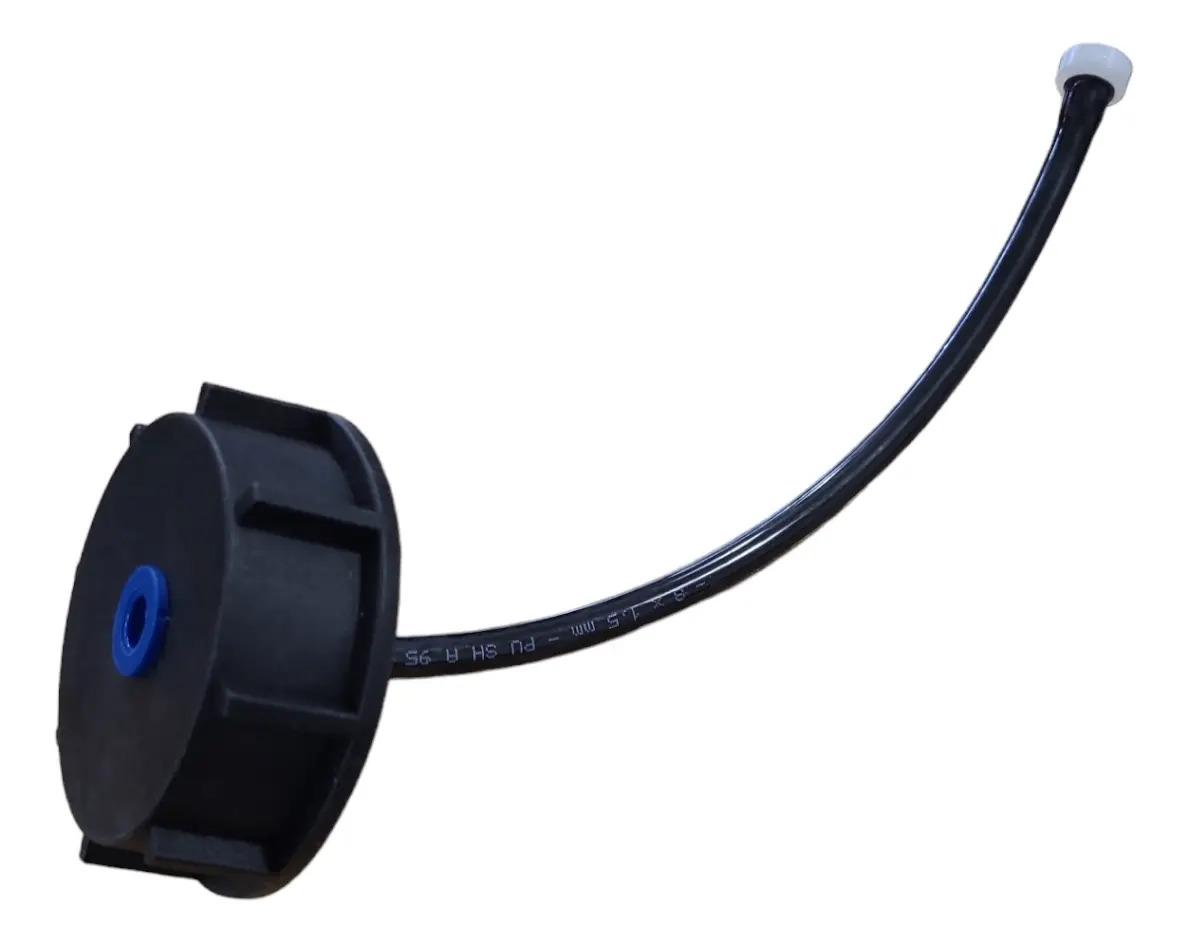 Tapa Tanque De Producto Rc650 Rc700