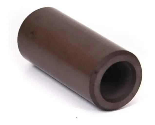 Piston Hidrolavadora 15x35x8 Powerclean 3wz 1507 1508 1510