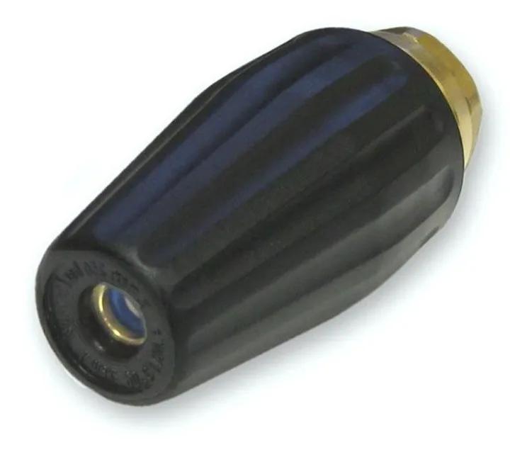 Pico Rotojet Turbo Profesional Hasta 280 Bar Medida 03