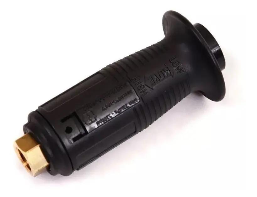 PICO VARIOJET 0.25 BY PASS MECLINE