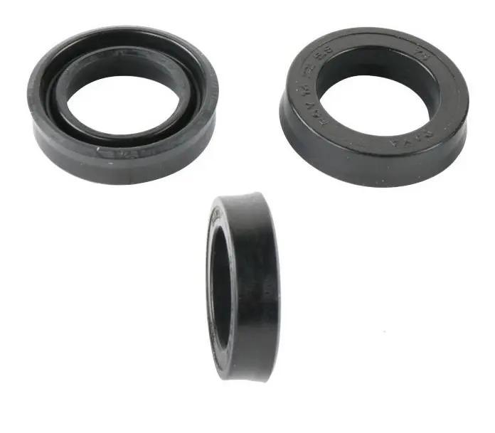 Empaquetaduras Retenes De Agua Hidrolavadora 10x16x4 Rc