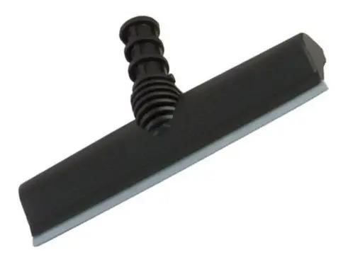 Limpia Cristales Vidrios Para Maquina De Vapor Unilux Rc