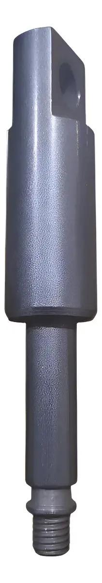 Guia De Piston Hidrolavadora Big Bang Flash Interpump W95