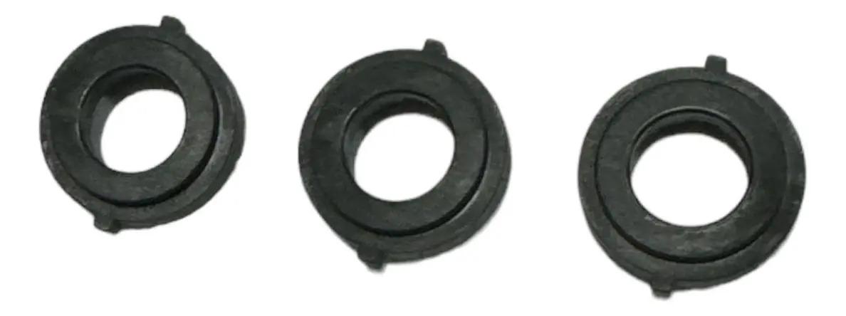 Kit Anillos De Plastico Hidrolavadora Powerclean Lt701 Rc
