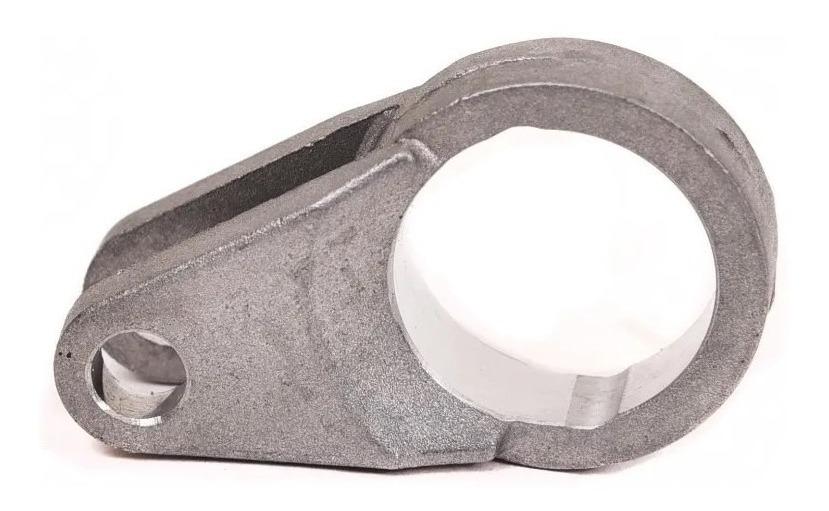 Biela De Bomba Hidrolavadora Powerclean Lt590 Hidrojet Logus
