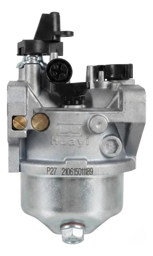 CARBURADOR MOTOR A EXPLOSION 13HP