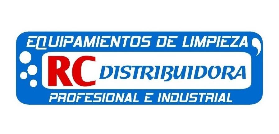 Bomba De Producto Lava Tapizados Soteco 90w Sin Motor