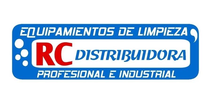 Filtro Azul Para Liquido Lavatapizados Elsea Rc