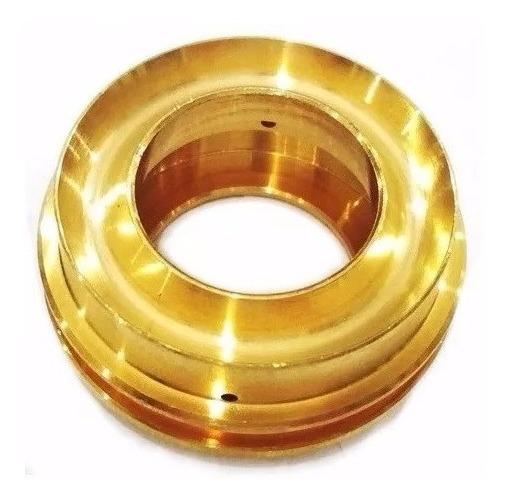 Anillo De Bronce Hidrolavadora Big Bang Flash Interpump