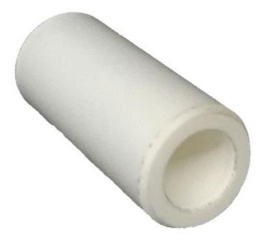 Piston Ceramico Hidrolavadora Annovi 18x30x8