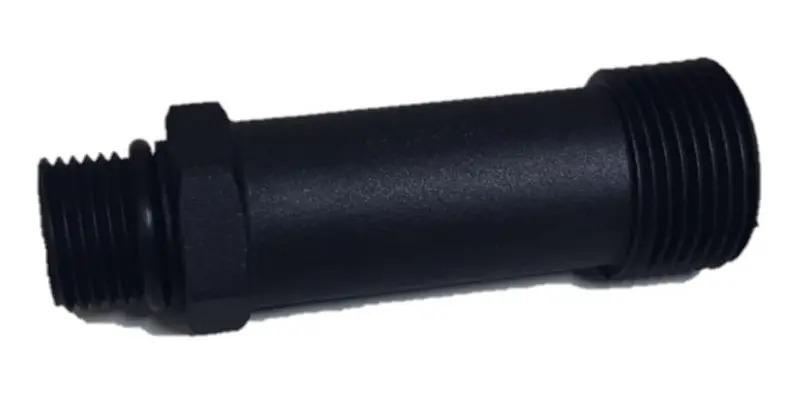 Entrada De Agua Plastica Hidrolavadora Powerclean Lt701