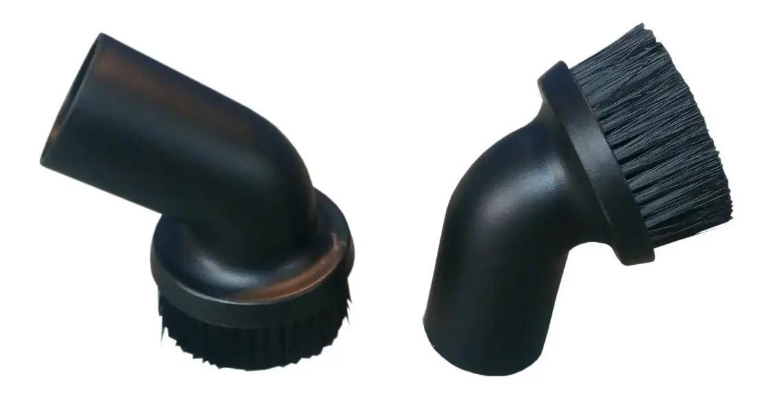 Cepillo Plumero D.36 Soteco