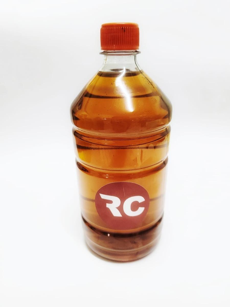 Aceite Para Hidrolavadoras Rc Powerclean X 1 Lt