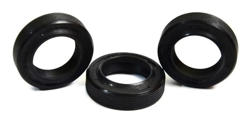 Kit Acople Rapido 1/4 Manguera Hidrolavadora Annovi Big Bang