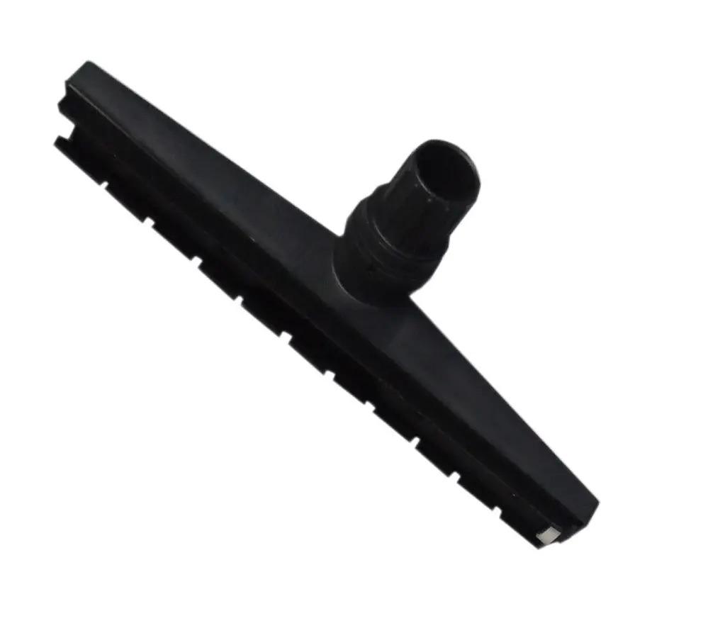 Cepillo Aspiradora Con Cerda Para Piso 400 Mm Powerclean D38