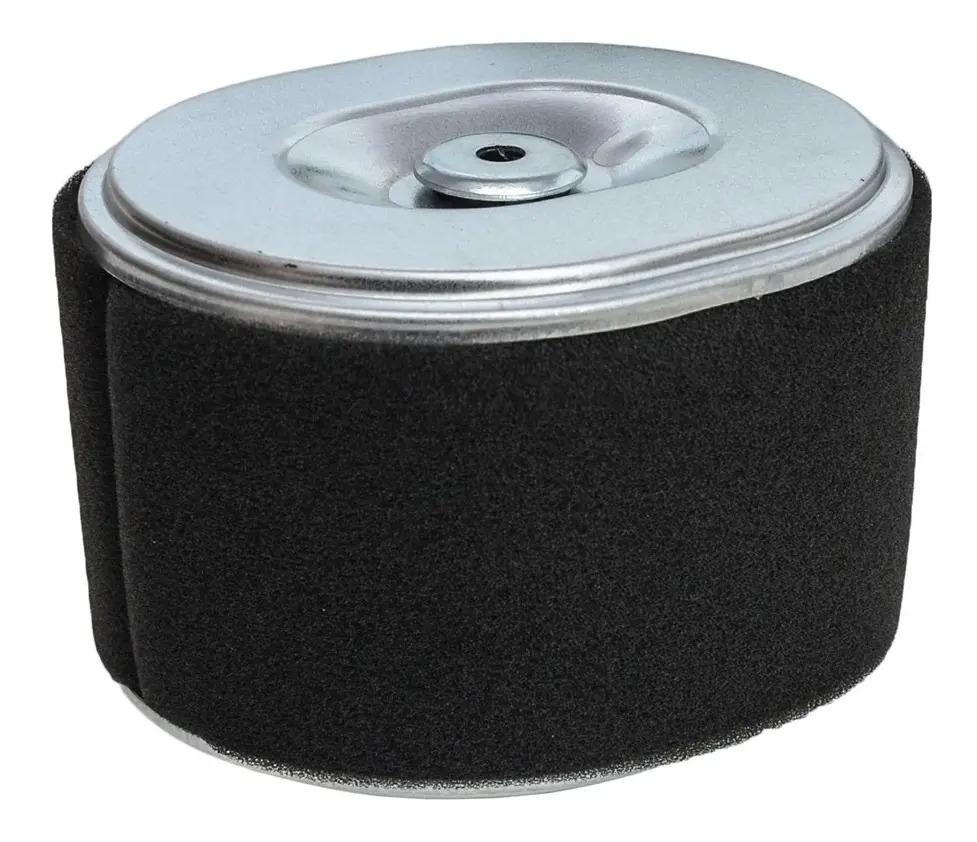Filtro Aire Motor Explosion Rc Powerclean 13hp Hidrojet Naft