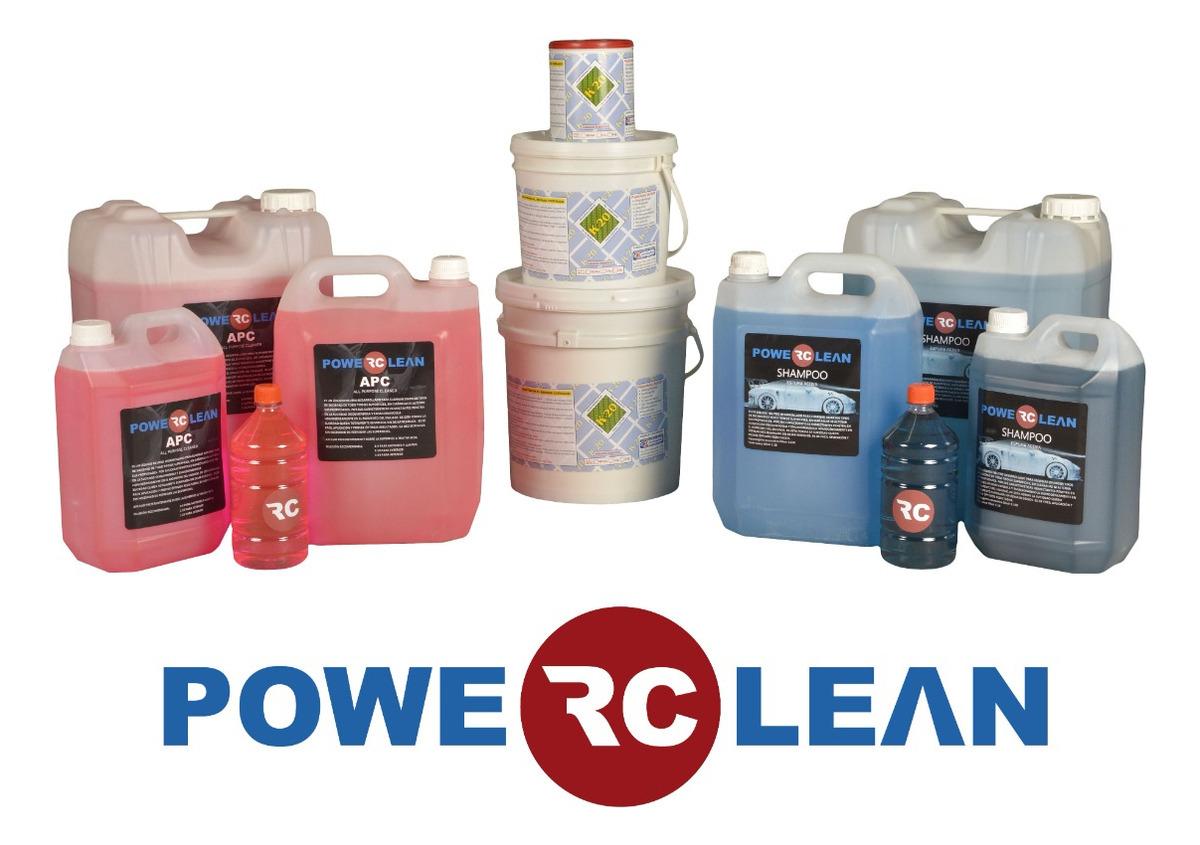 Kit Retenes Aceite Annovi 768