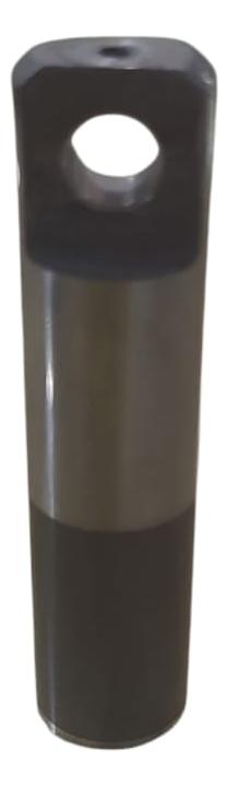 Piston Hidrolavadora Powerclean Nx250/17 3wz-2012 - Negro