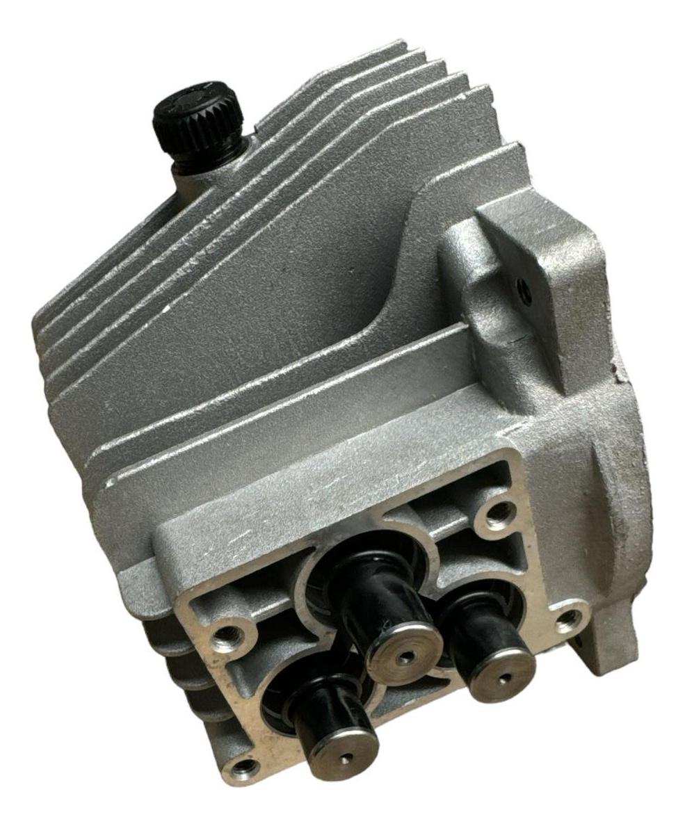 Carter Completo Lt590