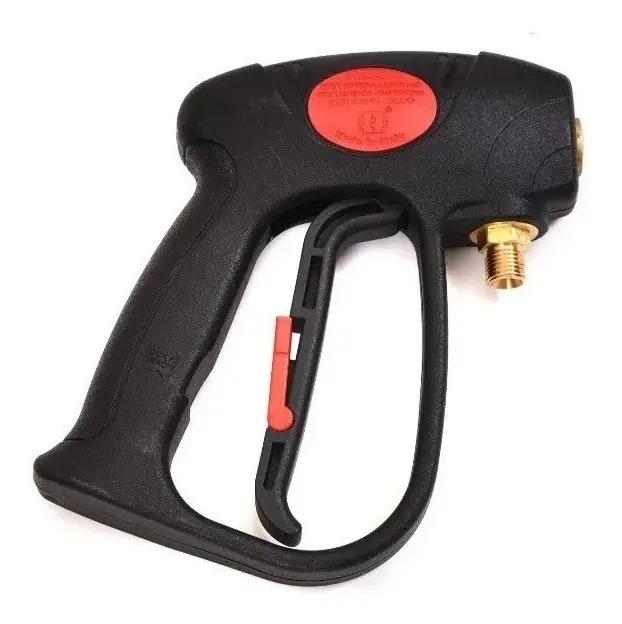 Pistola Hidrolavadora Ml320 Italia 180 Bar 25 Lts/min T/rl16