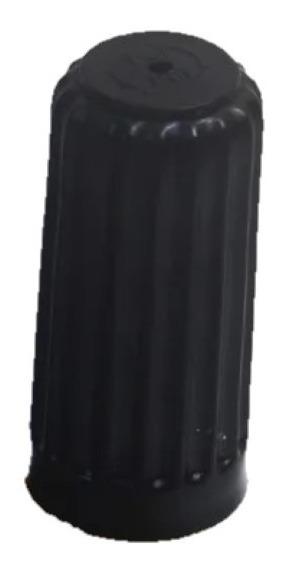 Manopla Capuchon Negro Regulador Valvula Hidrolavadora Lt590