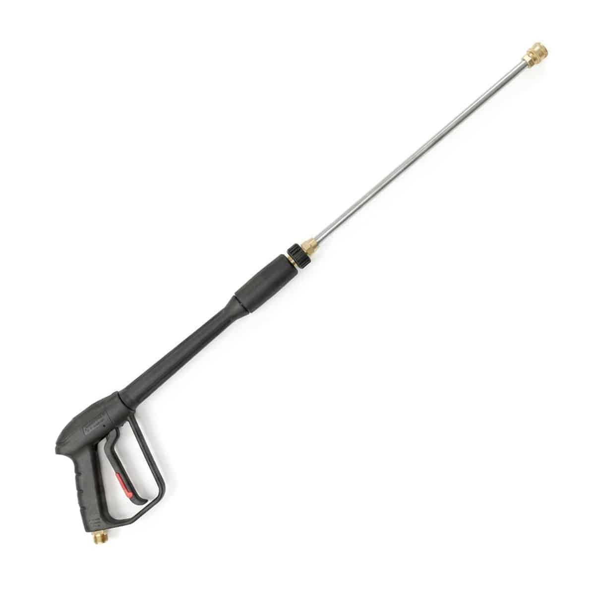 LANZA ORIGINAL POWERCLEAN LT590