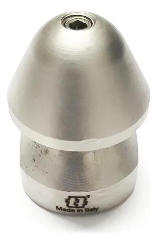 PICO DESOBSTRUCTOR 30 HONGO TECOMEC 1/2