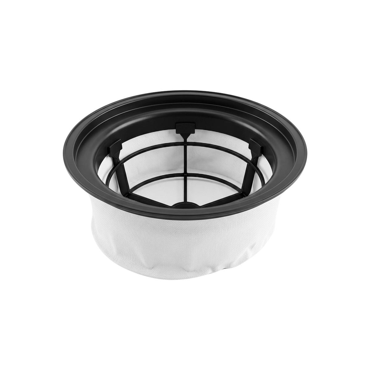 Filtro Aspiradora Soteco Hippo Wet Extractor Hippo Idrohippo