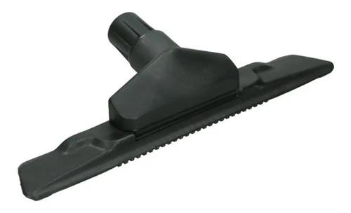 CEPILLO MOQUET 400MM D38 RECTO