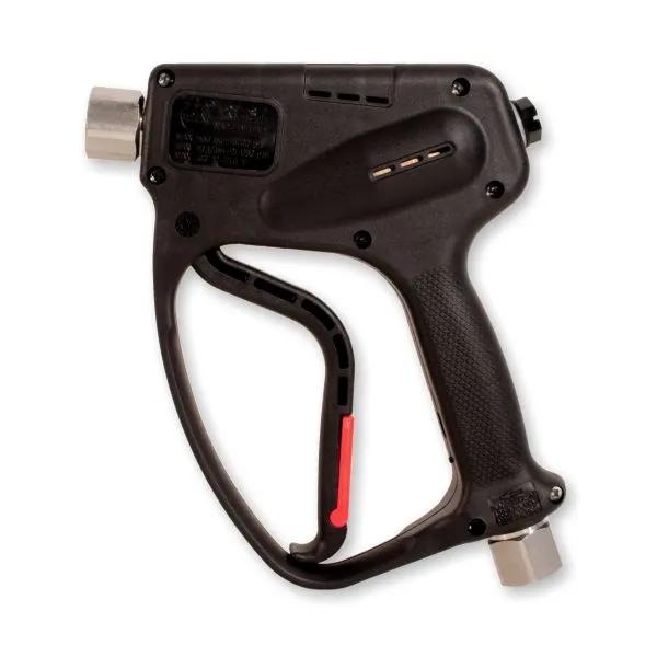 PISTOLA 500 BAR 80LTS 1/2X1/2 RL84
